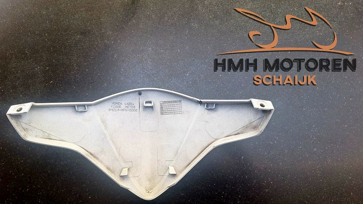 Honda CB1000R Cockpit Zonneklep Dashboard Kap 64214MFND00ZA – Foto 2