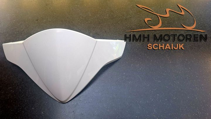 Honda CB1000R Cockpit Zonneklep Dashboard Kap 64214MFND00ZA – Foto 3