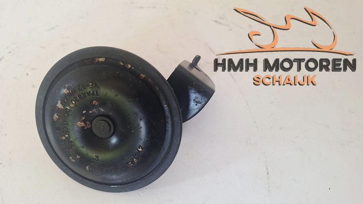 Kawasaki Z750 Claxon Toeter 2007 - 2012 27003-0053 Z 1000