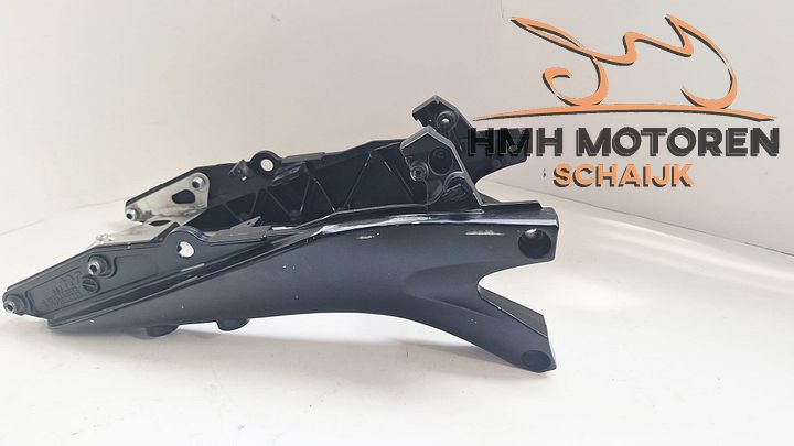 OEM Subframe Suzuki GSX-R 600 750 K6 K7 2006-2007 – Foto 2