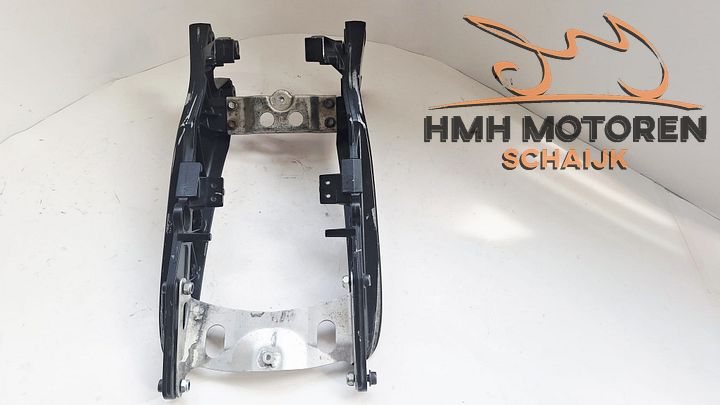 OEM Subframe Suzuki GSX-R 600 750 K6 K7 2006-2007 – Foto 6