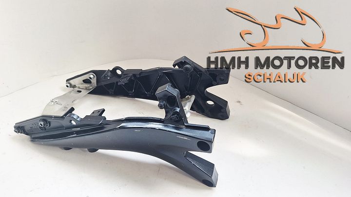 OEM Subframe Suzuki GSX-R 600 750 K6 K7 2006-2007