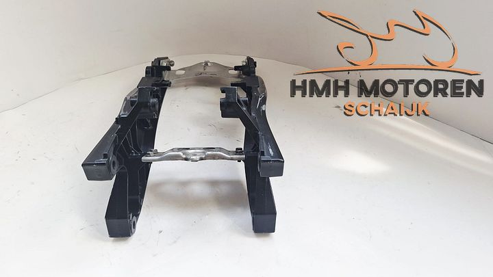 OEM Subframe Suzuki GSX-R 600 750 K6 K7 2006-2007 – Foto 5