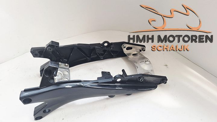 OEM Subframe Suzuki GSX-R 600 750 K6 K7 2006-2007 – Foto 4