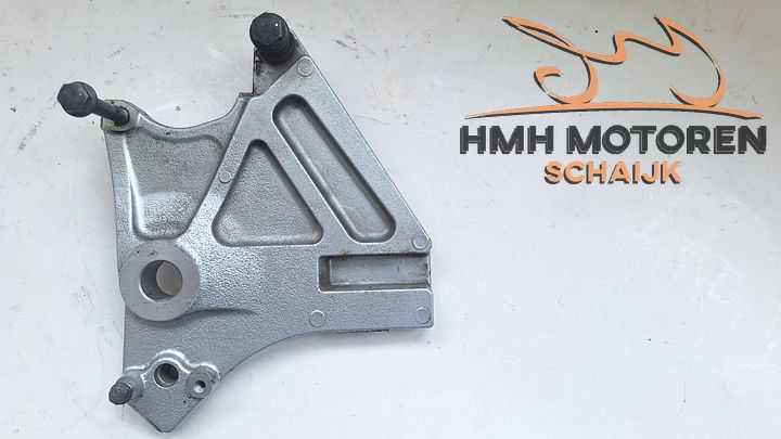 Achterremklauw steun Kawasaki Z750 2007-2012 43044-0014 – Foto 2