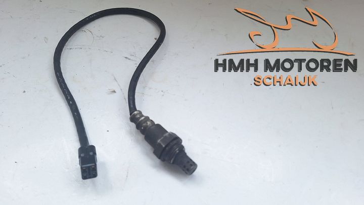 Lambda zuurstofsensor Sensor Kawasaki Z750 Z1000 21176-0132