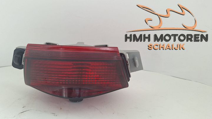 Origineel Kawasaki ER-6n Achterlicht 23025-0018