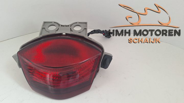 Origineel Kawasaki ER-6n Achterlicht 23025-0018 – Foto 3