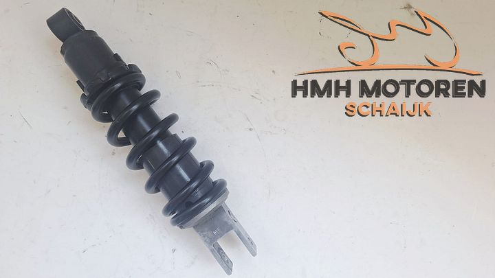 Schokbreker Kawasaki Z750 Z750R Veer 45014019523A – Foto 2