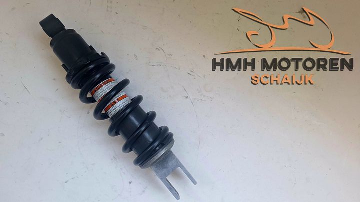 Schokbreker Kawasaki Z750 Z750R Veer 45014019523A