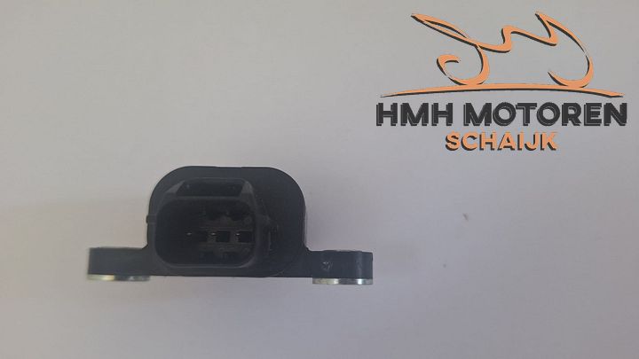 Omval val sensor Kawasaki Z750 Z1000 ZX6R ZX10R 21176-0026 – Foto 3