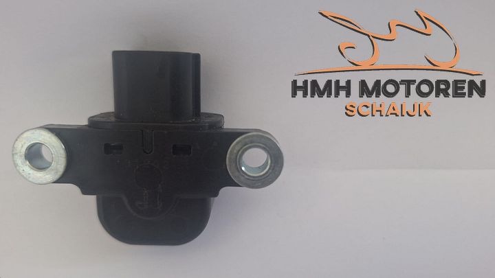 Omval val sensor Kawasaki Z750 Z1000 ZX6R ZX10R 21176-0026 – Foto 2