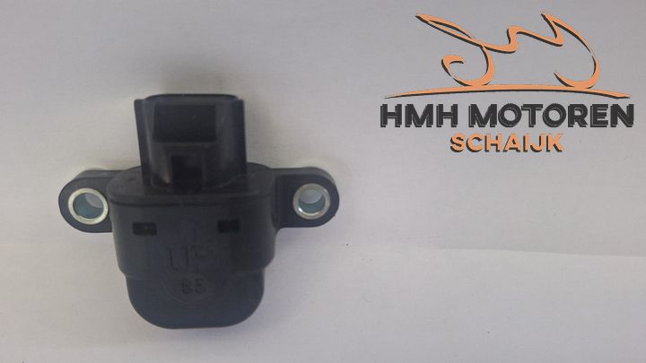 Omval val sensor Kawasaki Z750 Z1000 ZX6R ZX10R 21176-0026