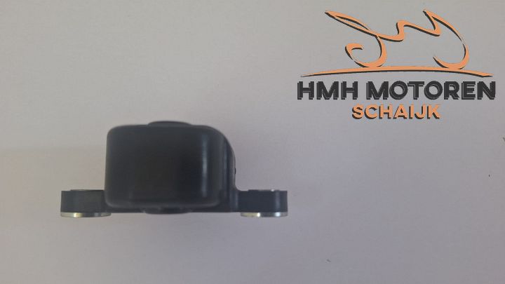 Omval val sensor Kawasaki Z750 Z1000 ZX6R ZX10R 21176-0026 – Foto 4