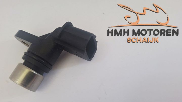 Originele Snelheidssensor Kawasaki Z750 Z1000 21176-0054