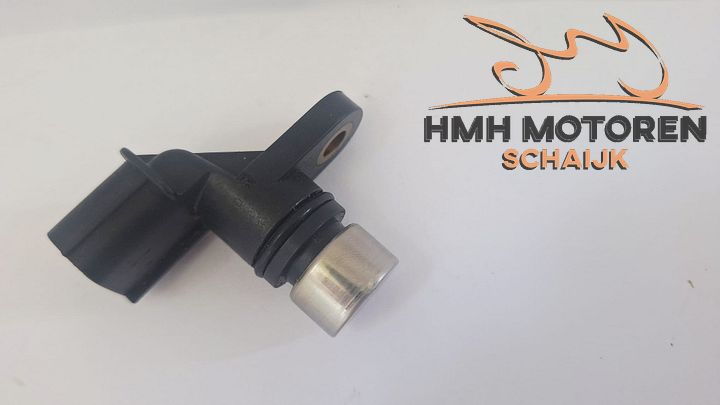 Originele Snelheidssensor Kawasaki Z750 Z1000 21176-0054 – Foto 3