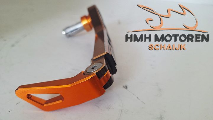 Hendelbescherming KTM Universeel Rem Koppeling ≥ 13mm Guards – Foto 3