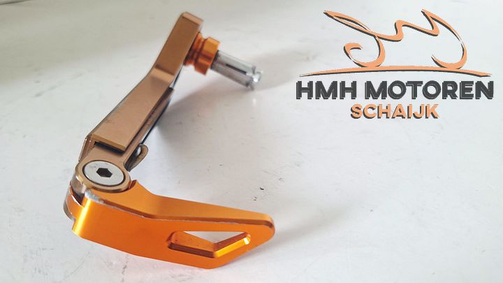 Hendelbescherming KTM Universeel Rem Koppeling ≥ 13mm Guards – Foto 6