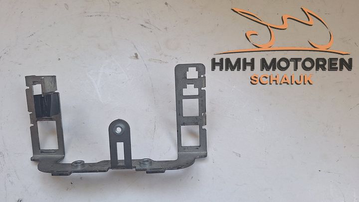 KTM 990 Super Duke Steun plugs Stekkers Relais 61011083000