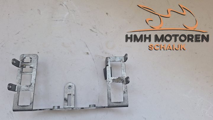 KTM 990 Super Duke Steun plugs Stekkers Relais 61011083000 – Foto 2