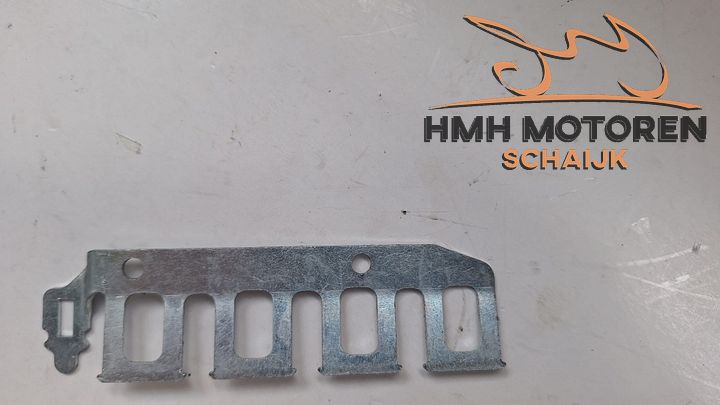 KTM 990 Super Duke Relais Beugel Houder 61111057050 – Foto 2