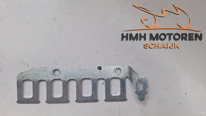 KTM 990 Super Duke Relais Beugel Houder 61111057050