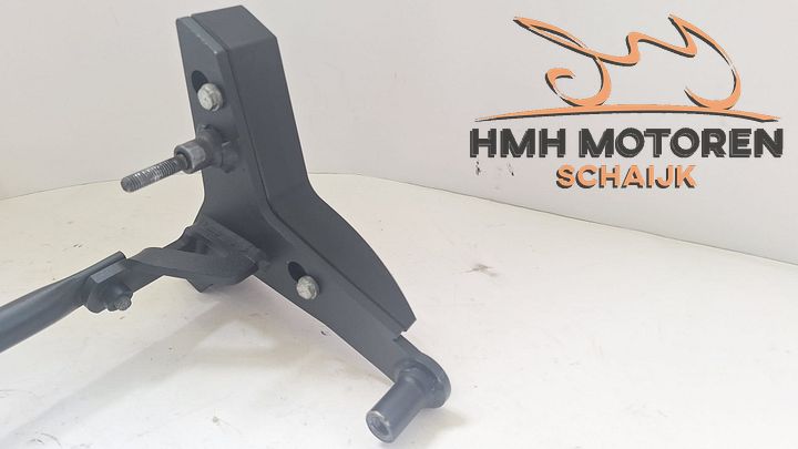 Originele Kawasaki Z750 Valblokken Valdoppen 2007-2012 – Foto 5