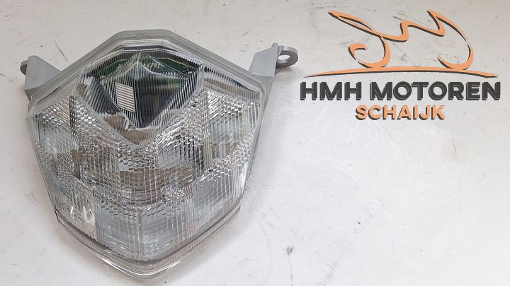 Kawasaki LED Achterlicht Z750R Z750 Z1000 ZX6R 40502