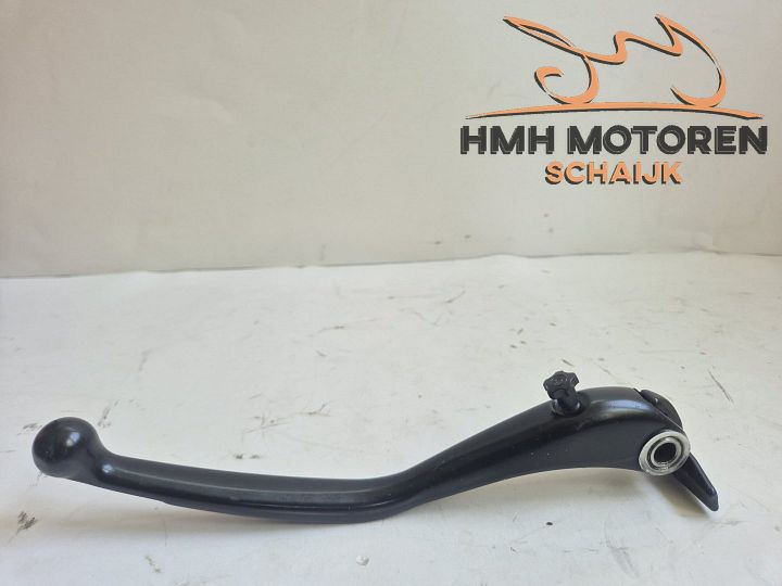 Remhendel rem KTM Super Duke 1290 R GT 6101300200030  – Foto 2