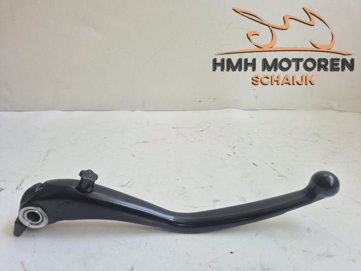 Remhendel rem KTM Super Duke 1290 R GT 6101300200030 