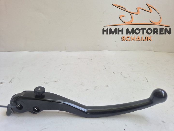 koppelingshendel KTM Super Duke 1290 GT R 60302031000