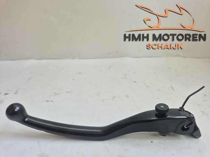 koppelingshendel KTM Super Duke 1290 GT R 60302031000 – Foto 2