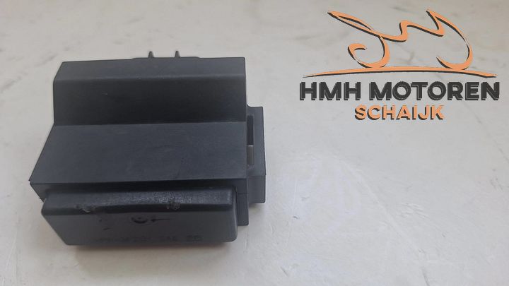 Kawasaki Startonderbreker Immobilizer 211810025 Z750 Z1000 – Foto 4