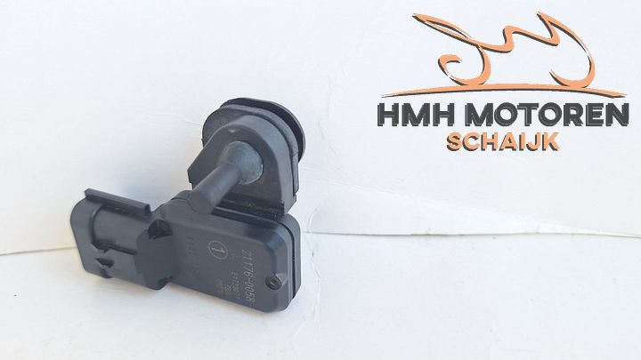 MAP Druk sensor Kawasaki 21176-0058 Z 750 Z 1000 Ninja