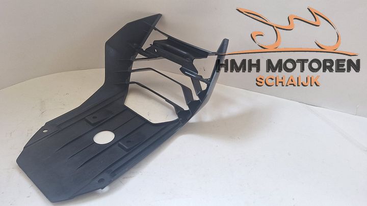 KTM Duke 390 250 Under-Engine kuip Motorspoiler 93308020000 – Foto 2