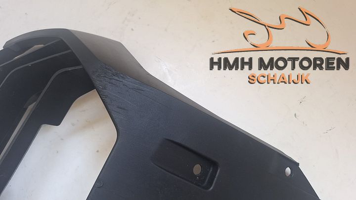 KTM Duke 390 250 Under-Engine kuip Motorspoiler 93308020000 – Foto 6