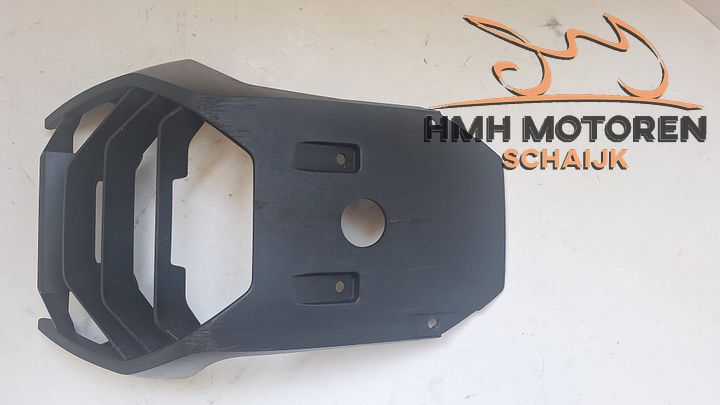 KTM Duke 390 250 Under-Engine kuip Motorspoiler 93308020000 – Foto 4