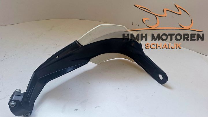 Originele KTM Handkappen Set L R 60302180000 60302181000 – Foto 6