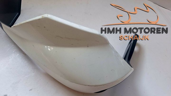 Originele KTM Handkappen Set L R 60302180000 60302181000 – Foto 4