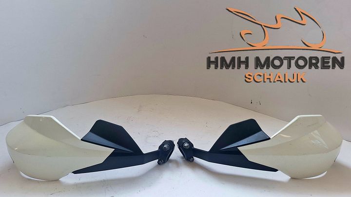 Originele KTM Handkappen Set L R 60302180000 60302181000