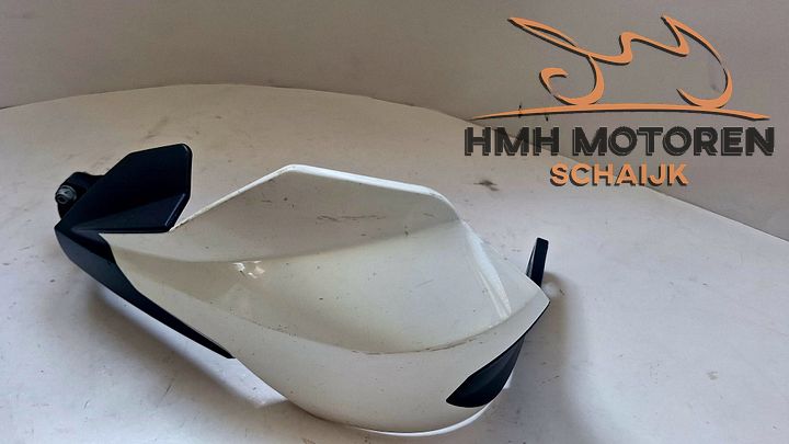 Originele KTM Handkappen Set L R 60302180000 60302181000 – Foto 2