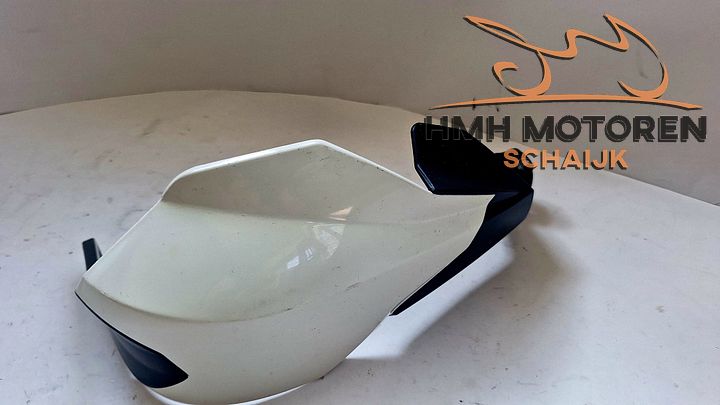 Originele KTM Handkappen Set L R 60302180000 60302181000 – Foto 5