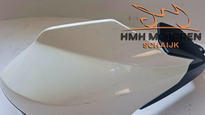 Originele KTM Handkappen Set L R 60302180000 60302181000 – Foto 7