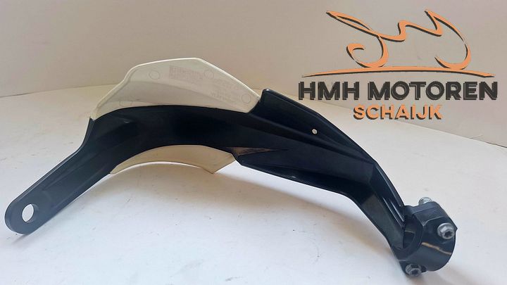 Originele KTM Handkappen Set L R 60302180000 60302181000 – Foto 3
