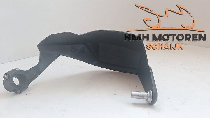 Originele KTM 990 SMT Handkappen Set 62002080000 62002081000 – Foto 7