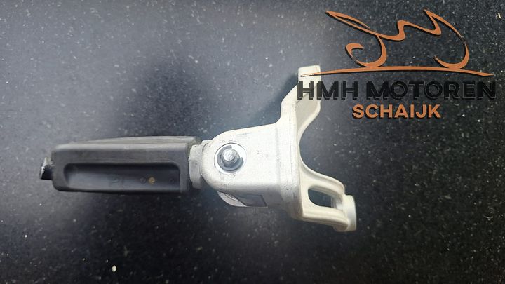 KTM 690 Duke R Voetsteun Links Passagier 7600304800033S – Foto 5