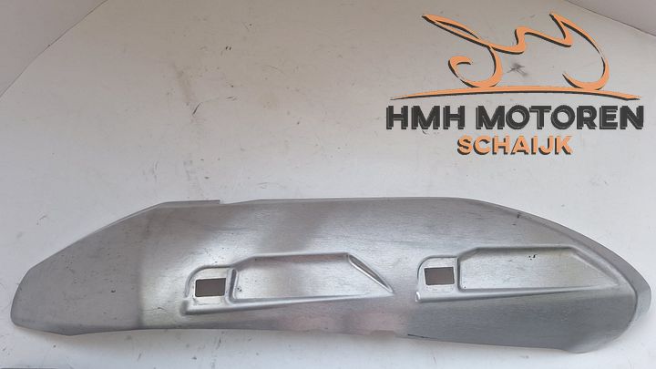 KTM 990 Supermoto Hitteschild Uitlaat 62005090000 62005190000 – Foto 3