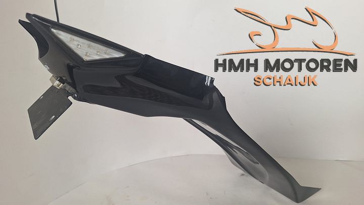 Ermax Undertail Honda CB1000R 2008-2013 Knipperlichten