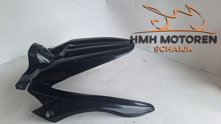 Achterspatbord Yamaha MT-07 bouwjaar 2013-2017 Nieuw hugger
