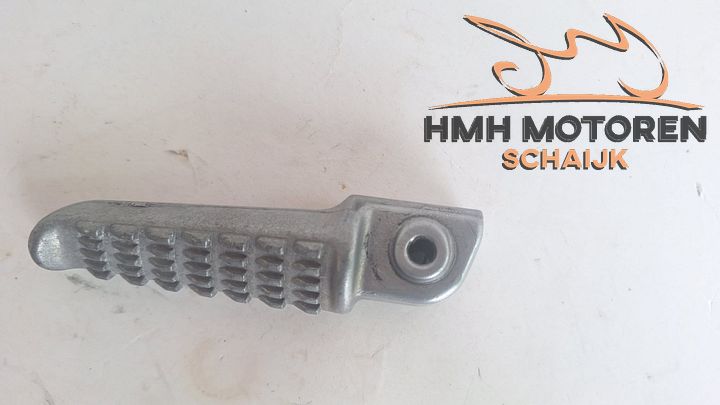 Kawasaki Passagiers Voetsteun Links 34028-0004 Z750 Z900